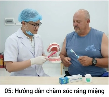 quy-trinh-nha-khoa-tong-quat5