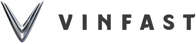vinfast-logo