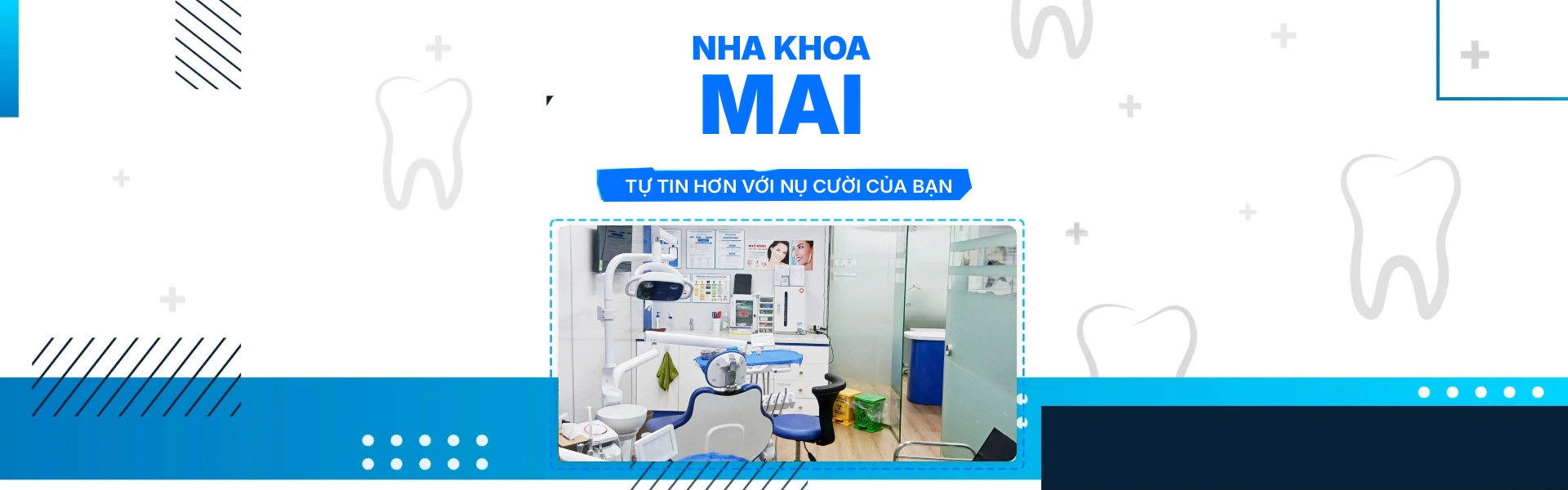 banner-nha-khoa-mai1