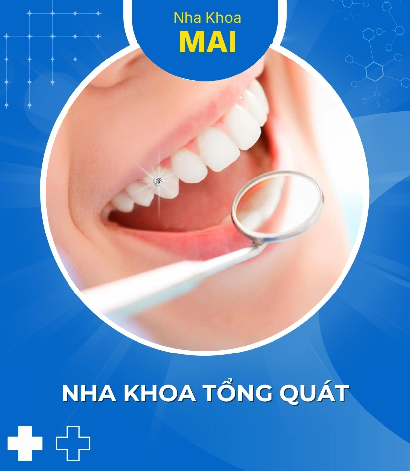 dich-vu-nha-khoa
