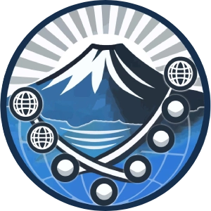 静岡グローバル成長協同組合 Shizuoka Global Growth Cooperative