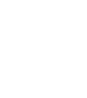 number-one-1