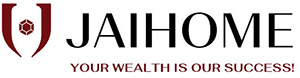 logo jaihome
