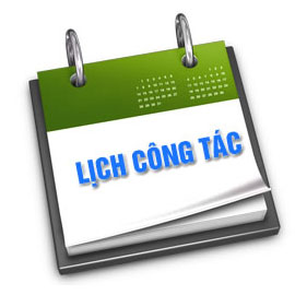 CÔNG TY TNHH MTV THUỶ LỢI NAM SÔNG MÃ THANH HOÁ