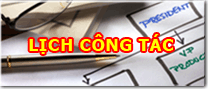CÔNG TY TNHH MTV THUỶ LỢI NAM SÔNG MÃ THANH HOÁ