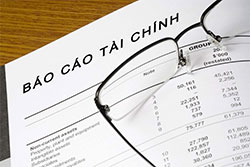 CÔNG TY TNHH MTV THUỶ LỢI NAM SÔNG MÃ THANH HOÁ