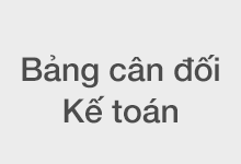 CÔNG TY TNHH MTV THUỶ LỢI NAM SÔNG MÃ THANH HOÁ