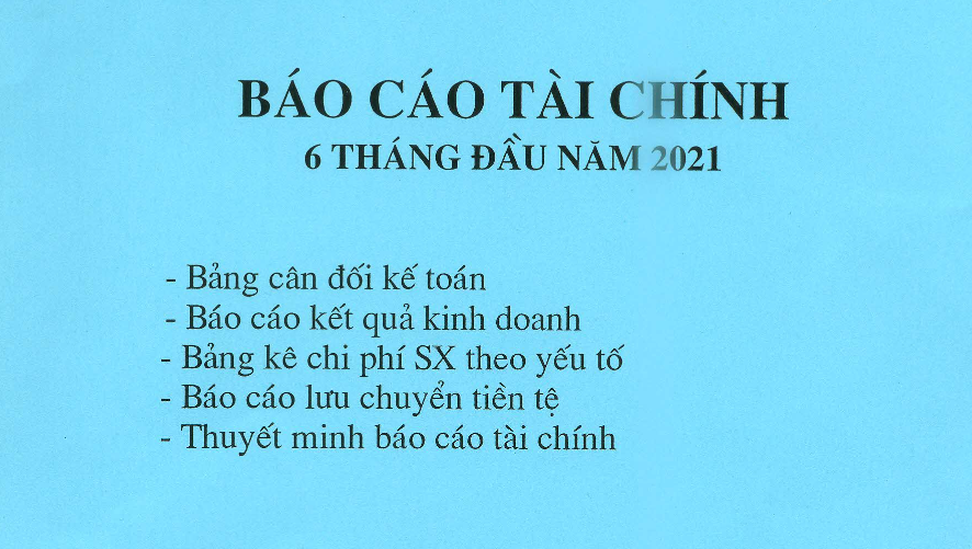 CÔNG TY TNHH MTV THUỶ LỢI NAM SÔNG MÃ THANH HOÁ