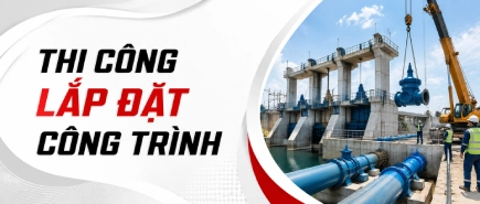 CÔNG TY TNHH MTV THUỶ LỢI NAM SÔNG MÃ THANH HOÁ
