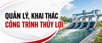CÔNG TY TNHH MTV THUỶ LỢI NAM SÔNG MÃ THANH HOÁ