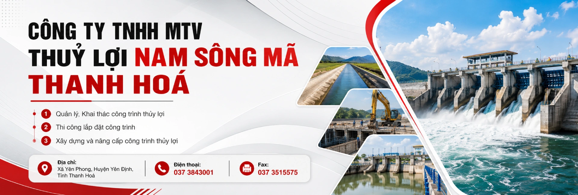 cong-ty-nam-song-ma