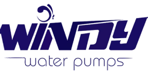 Công Ty TNHH Máy Bơm Windy PCCC Việt Nam