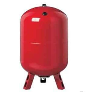 BÌNH TÍCH ÁP VAREM 300L 10-16BAR