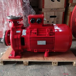 KP(R)40-200/7,5