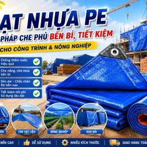 bat-nhua-pe