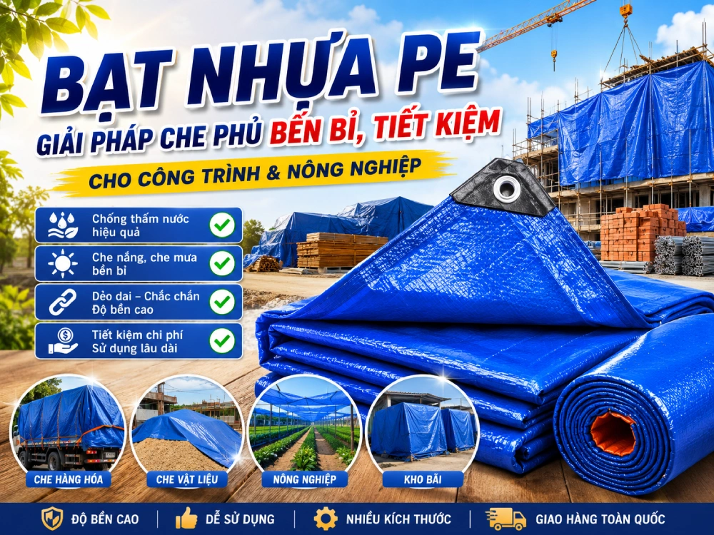 bat-nhua-pe