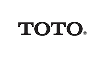 logo-toto