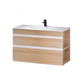 tu-lavabo