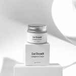 Kem dưỡng Collagen thuỷ phân Original Collagène X cream 50ml