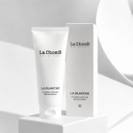 Kem dưỡng làm dịu phục hồi La Blanche Calming Moisture repair cream 60ml