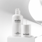 Bột rửa mặt Enzyme Powder Flandeau 100g