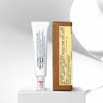 Kem nâng tông đa năng Pro-ClairRN Balm 35ml