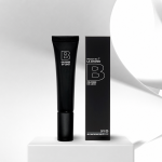 Kem chống nắng PDRN Bonjonee UV-Lock 35ml