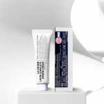 Kem dưỡng tái tạo phục hồi da Lafin Complete Renew Cream 35g