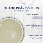 Sáp peel da sinh học loại bỏ tế bào chết aXENDA ROUTINER lọ 75ml - Ảnh 4