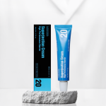 Kem dưỡng hỗ trợ sáng da mờ thâm, tàn nhan và lão hóa Conapidil Superjection Cream 20g
