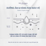 Kem dưỡng hỗ trợ sáng da mờ thâm, tàn nhan và lão hóa Conapidil Superjection Cream 20g - Ảnh 5