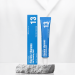 Gel làm dịu vết thương sau mụn, hỗ trợ mờ thâm sau mụn CONAPIDIL FIXICA 13g