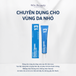 Gel làm dịu vết thương sau mụn, hỗ trợ mờ thâm sau mụn CONAPIDIL FIXICA 13g - Ảnh 5