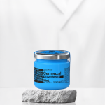 Kem Dưỡng Tái Định Vị Da Cemenzal Pharmesthetic Conapidil 50ml
