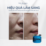 Kem Dưỡng Tái Định Vị Da Cemenzal Pharmesthetic Conapidil 50ml - Ảnh 5