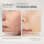 Kem dưỡng Collagen thuỷ phân Original Collagène X cream 50ml - Ảnh 5