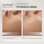 Nước khoáng cân bằng da Flandeau Refresh Tonique 500ml - Ảnh 4