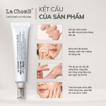 Kem nâng tông đa năng Pro-ClairRN Balm 35ml - Ảnh 4