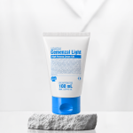Kem tái định vị da tái tạo da CEMENZAL Light Cream 100ml