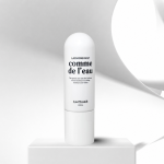 Xịt khoáng thuần chay Mist Comme De L'eau  100ml