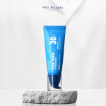 Kem dưỡng đa năng chống nắng nâng tone dưỡng sáng da SPF50+/PA+++ Conapidil FINAL BALM 30ml
