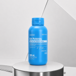 Gel rửa mặt hỗ trợ làm sạch CONAPIDIL GEL POLISHING 200ml