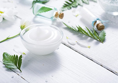 Thiet ke website cosmetics tin tuc 1