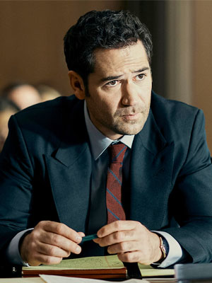 luat su 4