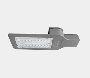 den led duong pho 3