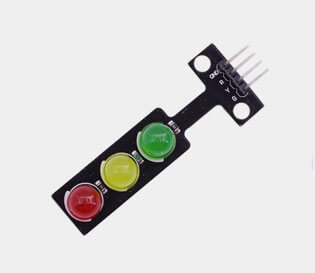 den led giao thong 1