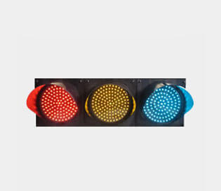 den led giao thong 2