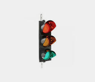 den led giao thong 3