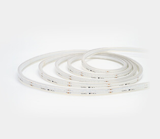den led kien truc 1