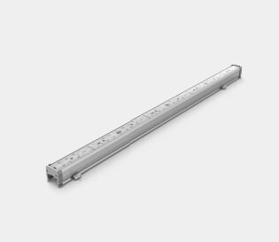 den led kien truc 3